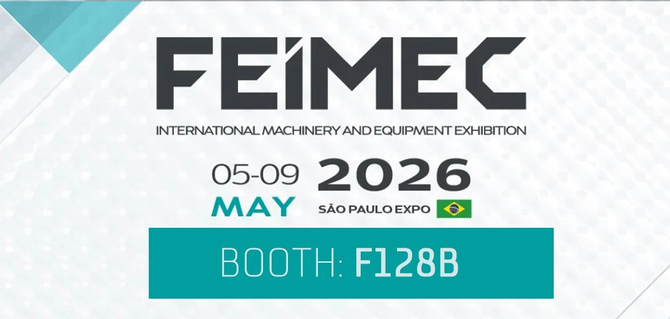slide0_0feimec